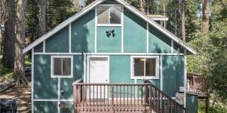 794 Woodland Gallery 1