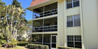 5580 W Tamberlane Circle Gallery 3
