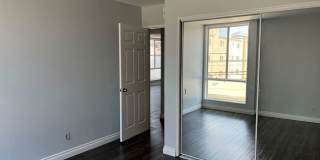 Charming 2BR Condo in West Los Angeles Gallery 8