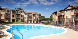 Briarwood by Broadmoor Briarwood by Broadmoor Gallery 1