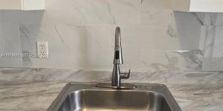 8430 Harding Ave Gallery 19