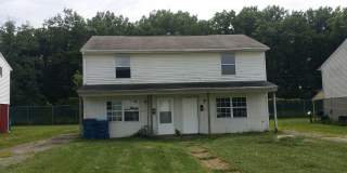 2BDRM DUPLEX Gallery 1