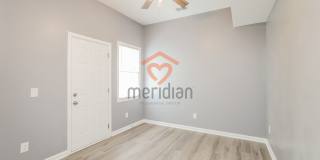 4 bed / 4 bath ~ available Feb. 2027 Gallery 4