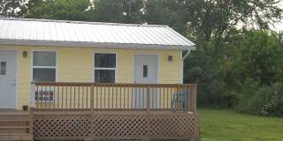208 Ember Dr Gallery 1