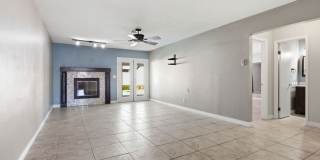 4561 Paseo El Rio Drive LAS VEGAS, NV 89121 Gallery 12