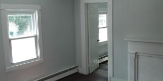 128 Center Street - 2 Gallery 1