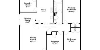 3296 Mark Court Gallery 3