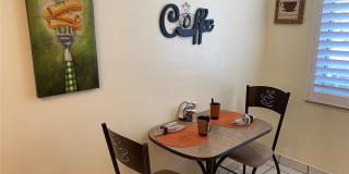 1600 1ST AVENUE W Gallery 11