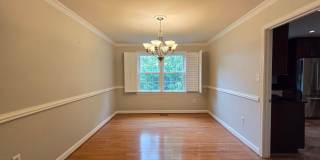 Updated Home with Fenced Yard & Garage! Gallery 6