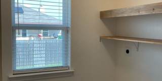 COMING SOON! Gallery 27