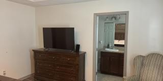 670 GROVER Lane Gallery 36