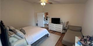 824 Greenleaf Circle Gallery 6