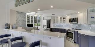 515 Bay Colony Drive N Gallery 11