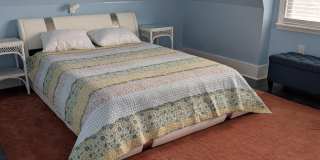 509 E 4th St Street Gallery 16