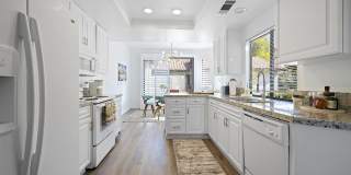 79773 Olympia Fields Gallery 10