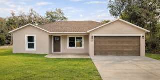 560 SUMNER AVENUE Gallery 1