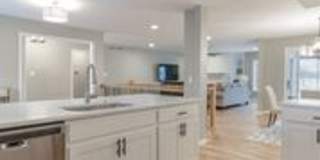 Spectacular 5 Bed 3 Bath With Amazing View Of Number 9 Fairway at CCMO! Gallery 14