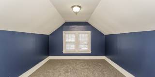 3873 West 135th Street Gallery 11