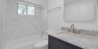 251 Galen Dr Gallery 6