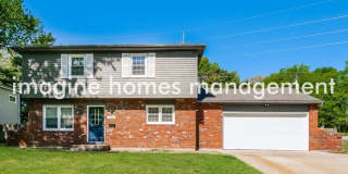 9102 Farley Lane Gallery 1