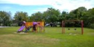 Northridge Townhomes Gallery 25