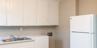 Thompson Place Apartments Gallery 24