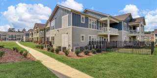 Springs at Buckingham Farms Gallery 35