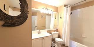 FIRST MONTH RENT FREE! 3/2.5/1 Car Garage Townhouse  in Ft. Myers! Gallery 33