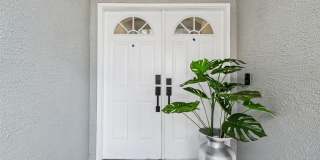 1062 GREENTURF ROAD Gallery 5