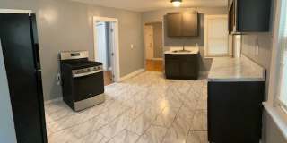 32 Redfield Street Gallery 8