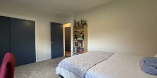 Comfortable Living in Bethany with Two Separate Units, Expansive 0.45-Acre Lot & Versatile Detached Shop Gallery 33