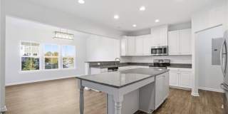 3122 Old Rock Street Gallery 10