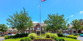 Madison at Schilling Farms Gallery 25