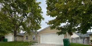 1530 Fire Box Road Gallery 1