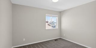 Charming 3BR Townhome in Denver Gallery 21