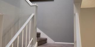 815 E Grovers Avenue unit: 30 Gallery 12