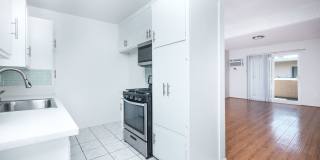 1863 10th St. Gallery 1