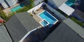 2905 W BAY COURT AVENUE Gallery 5