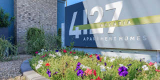 4127 Arcadia Gallery 6