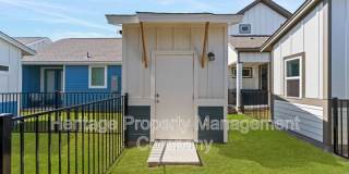 2119 Hofstaat Gallery 40