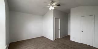 6202 Valley Cliff Gallery 16