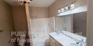 7230 Indian Creek Lane Gallery 30