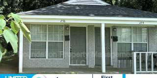 276 West Davant Avenue Gallery 1