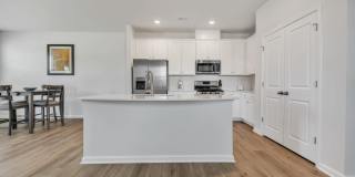 Eagle Chase Gallery 5