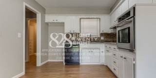 8129 Northwest 28th Terrace Gallery 33