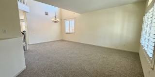 BEAUTIFULLY REDONE 4 Bed 3 bath in the Lakes Discovery Bay Gallery 3