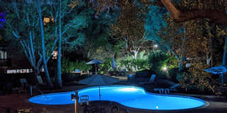 6406 Friars Rd Gallery 16