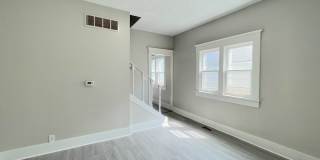 Large 3 bedroom home Gallery 5