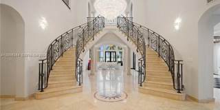 3300 NE 171st St # 3300 NORTH MIAMI BEACH, FL 33160 Gallery 9