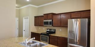 7316 Amber Meadow Loop Gallery 5